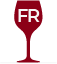 Français